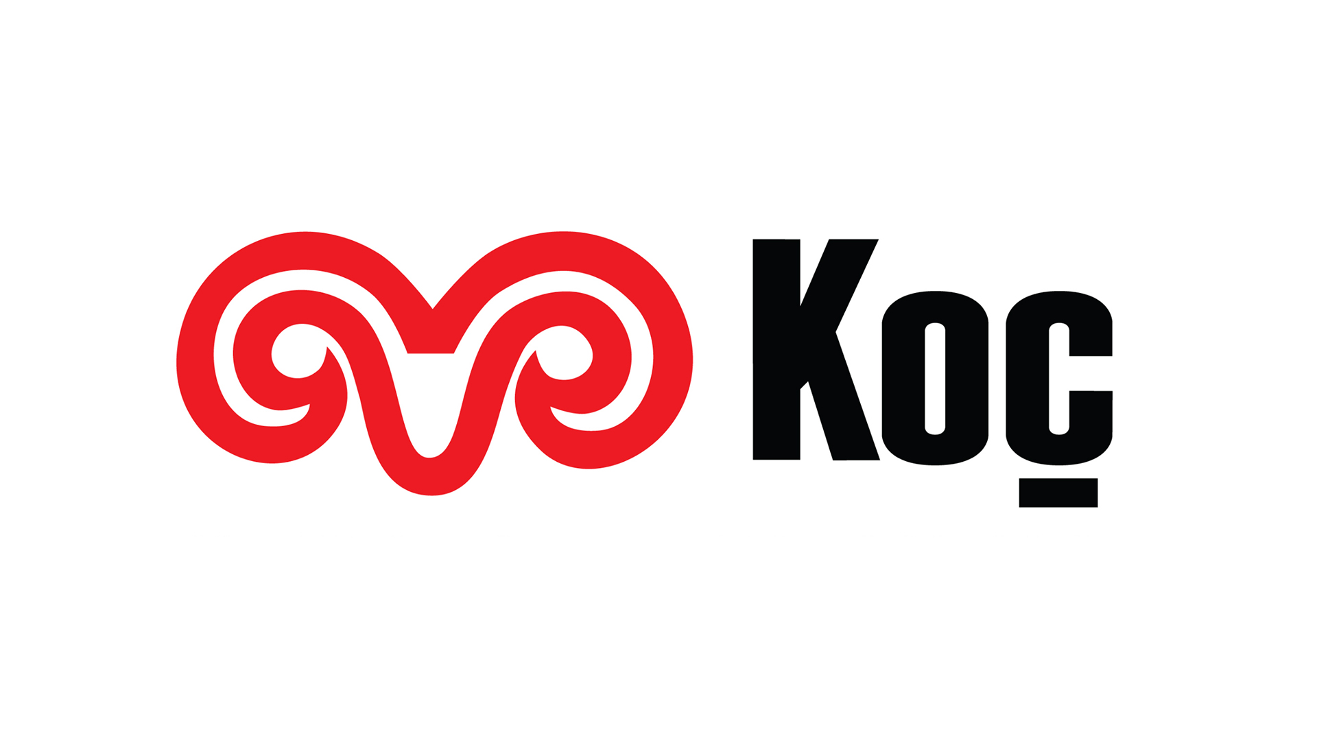 Koç